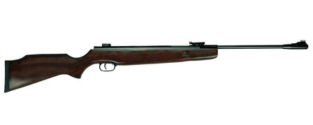 Norconia AR1000F Magnum Airrifle .177