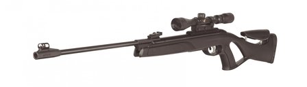 Gamo Elite X Luchtbuks incl. 3-9x40mm richtkijker