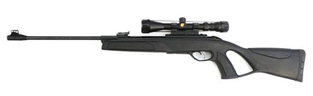 Gamo Elite X Luchtbuks incl. 3-9x40mm richtkijker