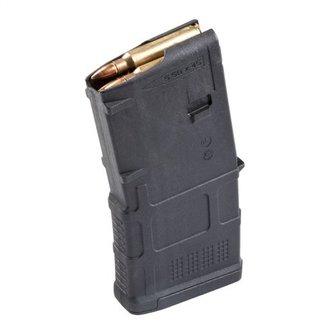 Magpul PMAG AR/M4 Magazijn 20-schots