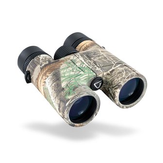 vanguard Vesta 10x42mm Real-Tree Binoculars