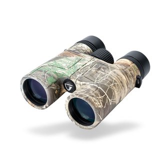 Vanguard Vesta 10x42mm Realtree Verrekijker