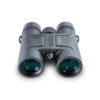 vanguard Vesta 8x42mm Binoculars