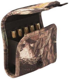 Allen Ammo Pouch