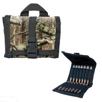 Allen Ammo Pouch