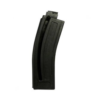 Chiappa M4-22 Magazijn