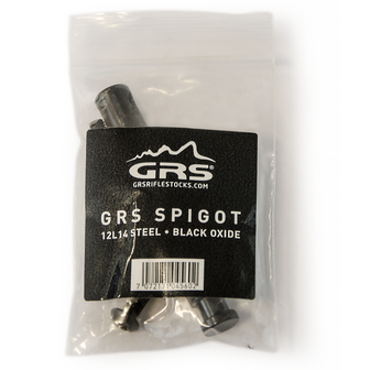 GRS Versapod Spigot 