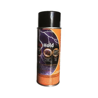 Strike Hold Aerosol 400ml