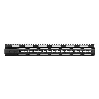 Echo AR15 Aluminium Keymod Handguard 15&quot;