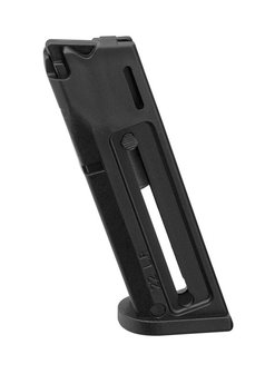 CZ-Luvo TT-22 Magazine .22LR