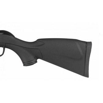 Gamo Delta Special Edition .177