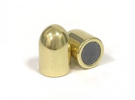 LOS Bullet .451 230grs FMJ