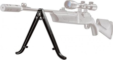 Hatsan Bipod Clamp-on