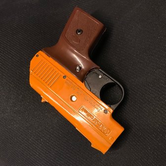 Chiappa Oranje Top Fire 6mm Alarmpistool