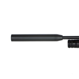 Gamo NGS-60 Silencer