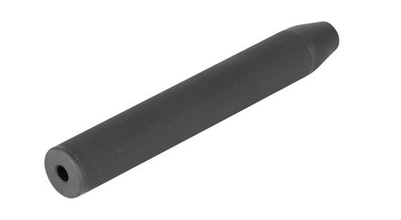 Gamo NGS-60 Silencer