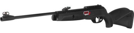 Gamo Black Knight Mach1 IGT .25