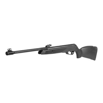 Gamo Black Bear IGT Breakbarrel Airgun