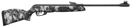 Gamo G-Skull Airgun .22