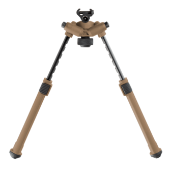 Magpul 1913 Bipod