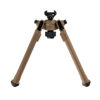 Magpul 1913 Bipod