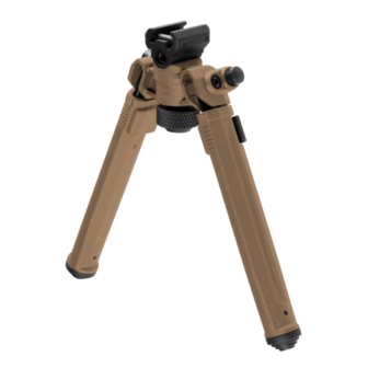 Magpul 1913 Bipod