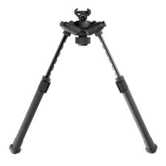 Magpul 1913 Bipod