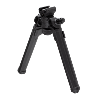 Magpul 1913 Bipod