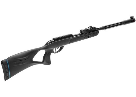 Gamo Black Roadster 10X IGT Gen2 .22