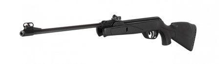 Gamo Delta Max Force Breakbarrel Airgun