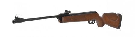 Gamo Forest Breakbarrel Airrifle .22