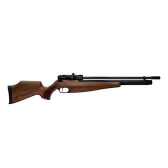 Webley Raider 12 PCP Rifle (FAC) .22