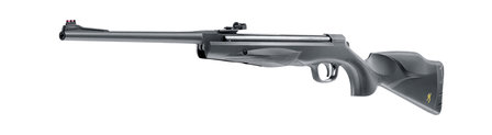 Browning X-Blade II .22 Gasram Airrifle