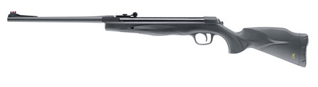 Browning X-Blade II .22 Gasram Airrifle