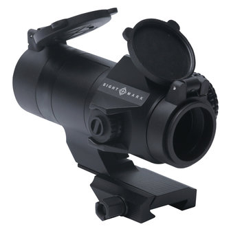 Sightmark Element 1x30mm Tactical Red Dot