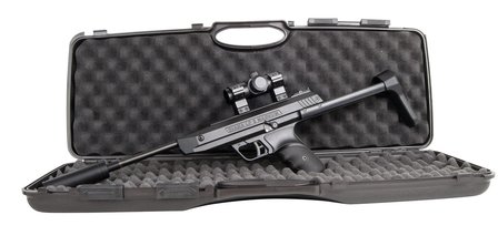 Diana LP8 Magnum Tactical .177