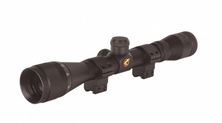 Gamo Scope 4x32mm AO/WR