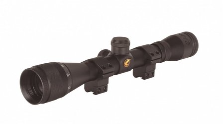 Gamo Richtkijker 4x32mm WR