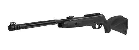 Gamo Black 1000 Maxxim .22