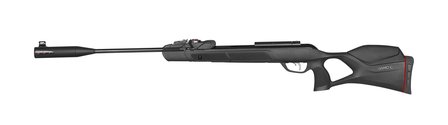 Gamo Replay 10 Magnum IGT -GEN2- .22 (45J)