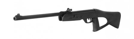 Gamo Delta Fox GT Knikloop Luchtbuks 4,5mm