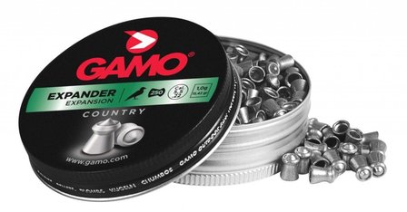 Gamo Expander .177