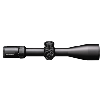 Vortex Strike Eagle 5-25x56mm FFP (34mm)