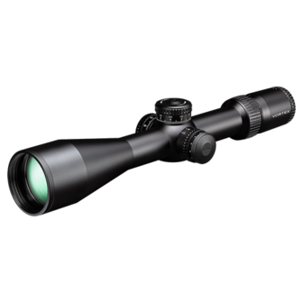 Vortex Strike Eagle 5-25x56mm FFP (34mm)