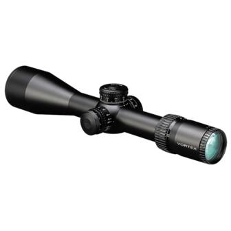 Vortex Strike Eagle 5-25x56mm FFP (34mm)