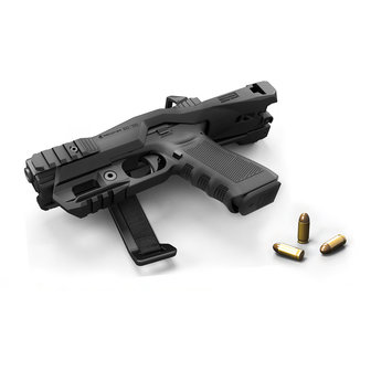 Recover Tactical&reg; 20/20 Stabilizer Kit for Glock