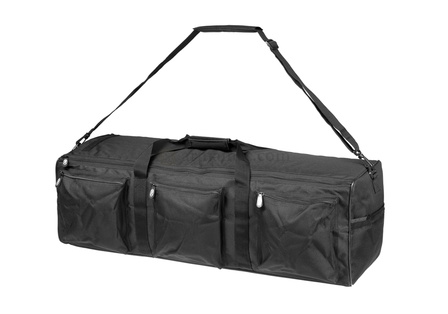 Alpaca Tac Gear Carrier Bag 88cm