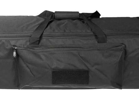 Alpaca Tac Gear Carrier Bag 88cm