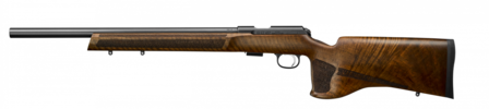 CZ 457 Varmint MTR Match 20&quot;