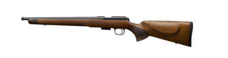 CZ 457 Royal 16&quot;